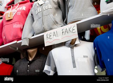 how to spot fake clothing|how to identify designer clothes.